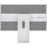 Монитор Apple Pro Display XDR - Nano-texture glass (MWPF2GU/A) изображение 2