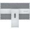 Монитор Apple Pro Display XDR - Nano-texture glass (MWPF2GU/A) изображение 2