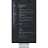 Монитор Apple Pro Display XDR - Nano-texture glass (MWPF2GU/A) изображение 4