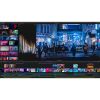 Монитор Apple Pro Display XDR - Nano-texture glass (MWPF2GU/A) изображение 5