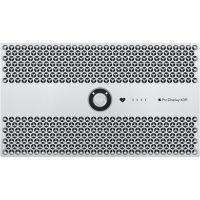 Монитор Apple Pro Display XDR - Nano-texture glass (MWPF2GU/A) изображение 6