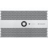 Монитор Apple Pro Display XDR - Nano-texture glass (MWPF2GU/A) изображение 6