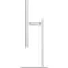 Монитор Apple Pro Display XDR - Nano-texture glass (MWPF2GU/A) изображение 7