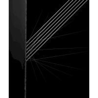 Монитор Apple Pro Display XDR - Nano-texture glass (MWPF2GU/A) изображение 9