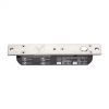 Электромеханический замок Yli Electronic YB-700A(LED) изображение 2