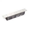 Электромеханический замок Yli Electronic YB-700A(LED)