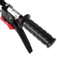Культиватор AL-KO мотокультиватор MH 350-4 (112644) изображение 3