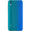 Мобільний телефон Honor 8S Prime 3/64GB Aurora Blue (51095GKV) зображення 2