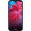 Мобільний телефон Honor 8S Prime 3/64GB Aurora Blue (51095GKV)