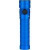 Ліхтар Olight Baton Pro Blue (Baton Pro-Bl) зображення 3