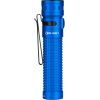 Ліхтар Olight Baton Pro Blue (Baton Pro-Bl) зображення 4