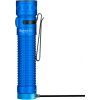 Ліхтар Olight Baton Pro Blue (Baton Pro-Bl) зображення 5