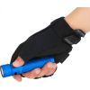 Ліхтар Olight Baton Pro Blue (Baton Pro-Bl) зображення 7