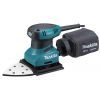 Шліфувальна машина Makita BO4565