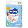 Подгузники Moony S 4-8 кг 70 шт (4903111244102)