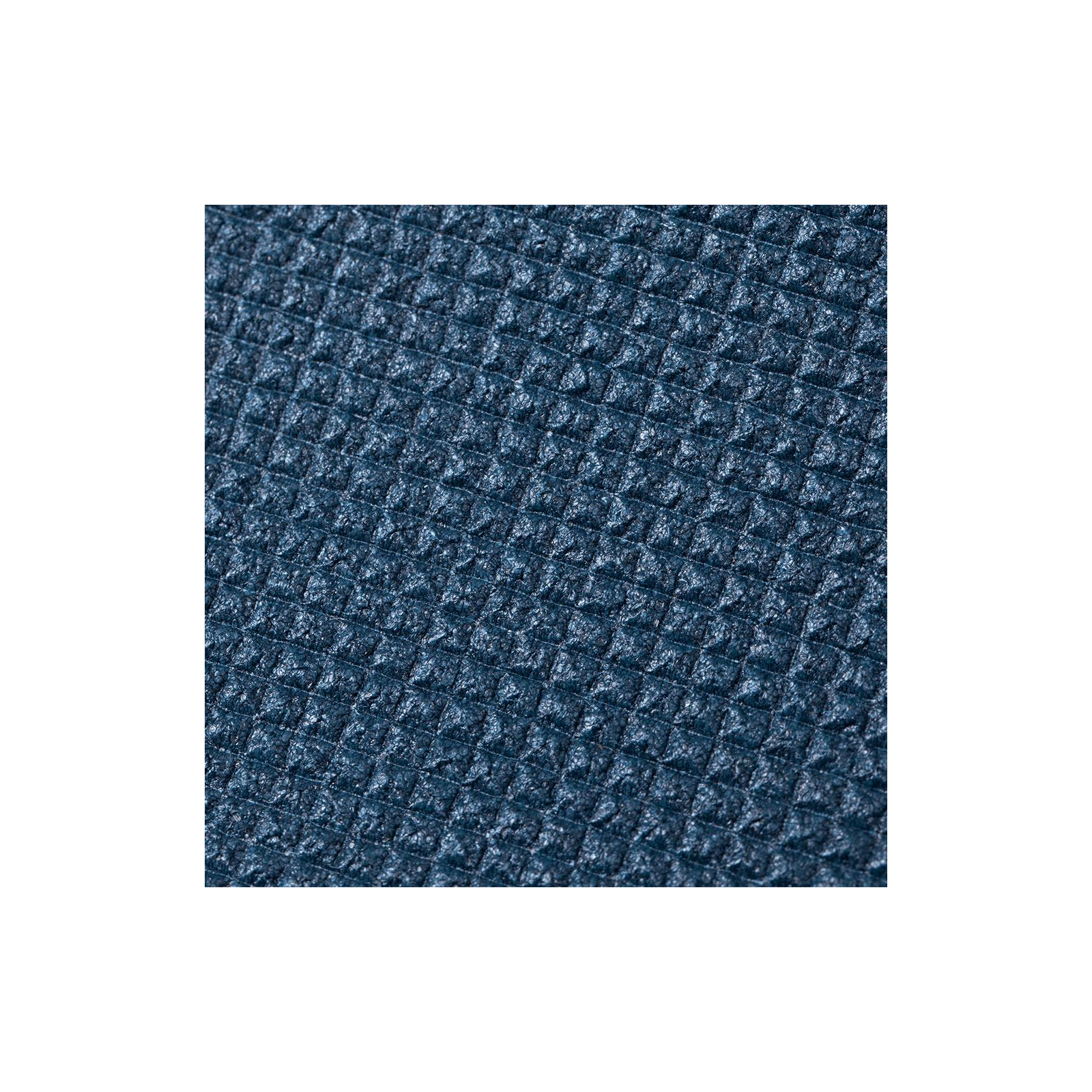 Туристичний килимок Кемпінг ХС-5 з аксесуарами (4823082715343) зображення 4