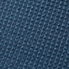 Туристичний килимок Кемпінг ХС-5 з аксесуарами (4823082715343) зображення 4