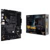 Материнська плата ASUS TUF GAMING B550-PLUS зображення 2