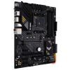Материнська плата ASUS TUF GAMING B550-PLUS зображення 3