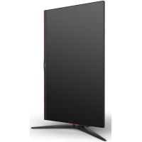 Монитор AOC 24G2U5/BK изображение 11