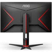 Монитор AOC 24G2U5/BK изображение 2