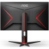 Монитор AOC 24G2U5/BK изображение 2