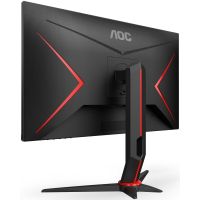 Монитор AOC 24G2U5/BK изображение 6