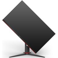 Монитор AOC 24G2U5/BK изображение 7