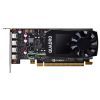 Видеокарта QUADRO P1000 4096MB PNY (VCQP1000V2-SB) изображение 2