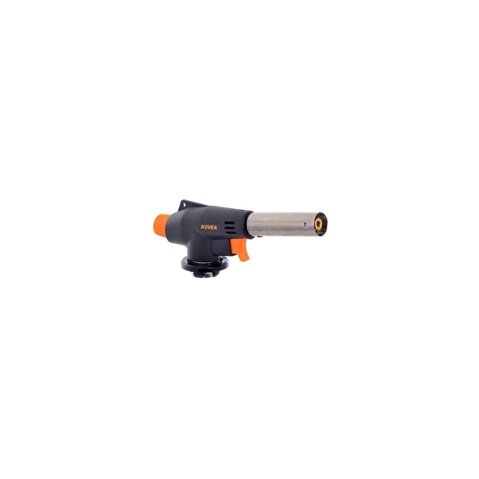 Газовий паяльник Kovea Master Torch KT-2211 (8809000506527) зображення 3