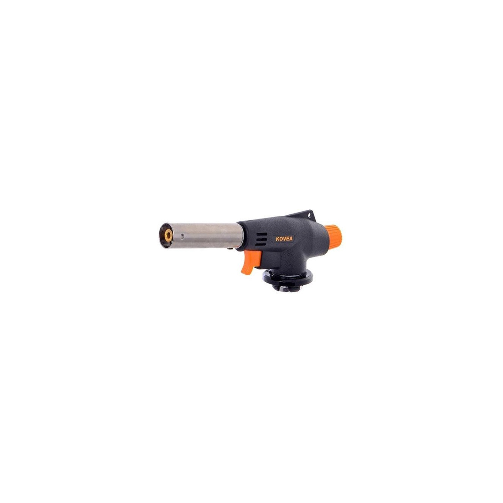 Газовий паяльник Kovea Master Torch KT-2211 (8809000506527) зображення 4