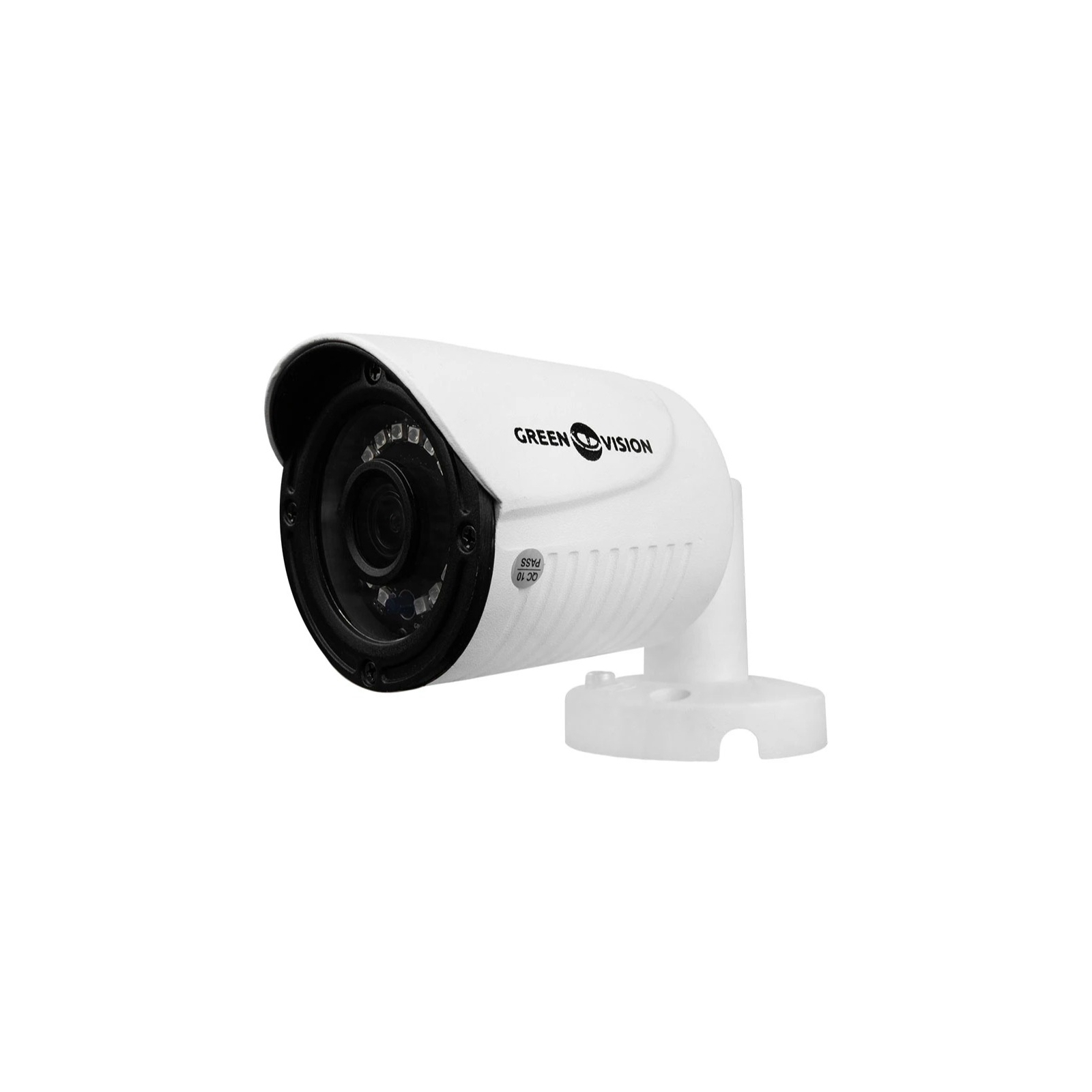 Камера видеонаблюдения Greenvision GV-095-GHD-H-СOF50-20