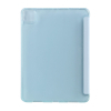 Чохол до планшета BeCover Apple iPad Pro 11 2020/21/22 Light Blue (704990) зображення 2