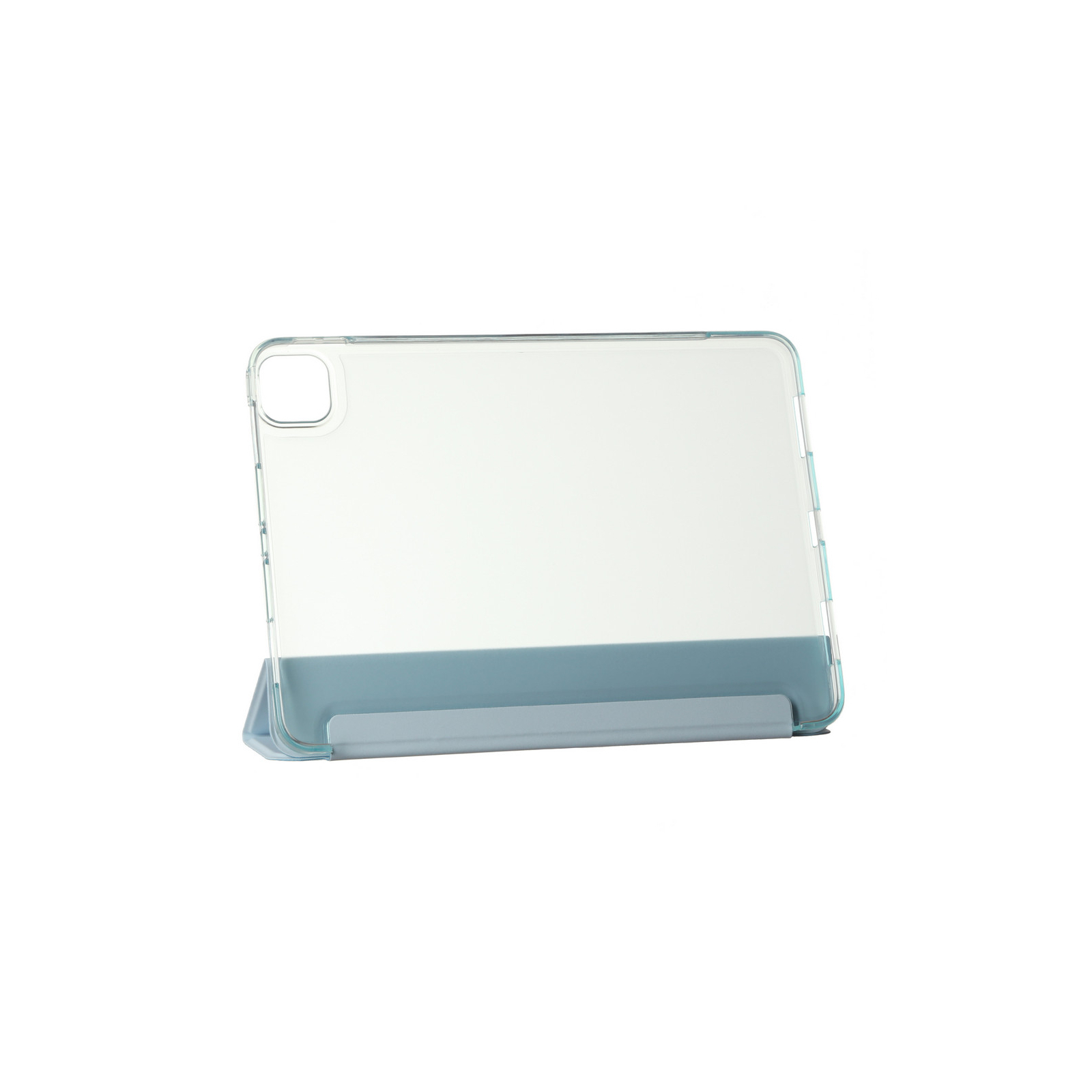 Чохол до планшета BeCover Apple iPad Pro 11 2020/21/22 Light Blue (704990) зображення 3