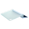 Чохол до планшета BeCover Apple iPad Pro 11 2020/21/22 Light Blue (704990) зображення 4