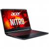 Ноутбук Acer Nitro 5 AN515-44 (NH.Q9GEU.00X) зображення 2