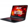 Ноутбук Acer Nitro 5 AN515-44 (NH.Q9GEU.00X) изображение 3