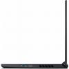 Ноутбук Acer Nitro 5 AN515-44 (NH.Q9GEU.00X) зображення 6