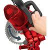 Торцювальна пила Einhell TC-MS 2112 (4300295) зображення 3