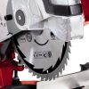Торцювальна пила Einhell TC-MS 2112 (4300295) зображення 6