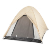 Палатка Кемпінг Easy 2 (4823082714254) изображение 2