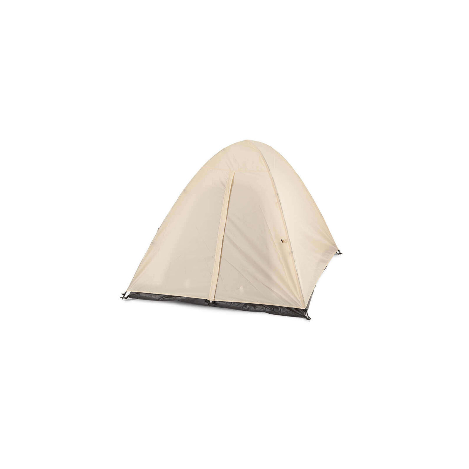 Палатка Кемпінг Easy 2 (4823082714254) изображение 3