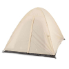 Палатка Кемпінг Easy 2 (4823082714254) изображение 3