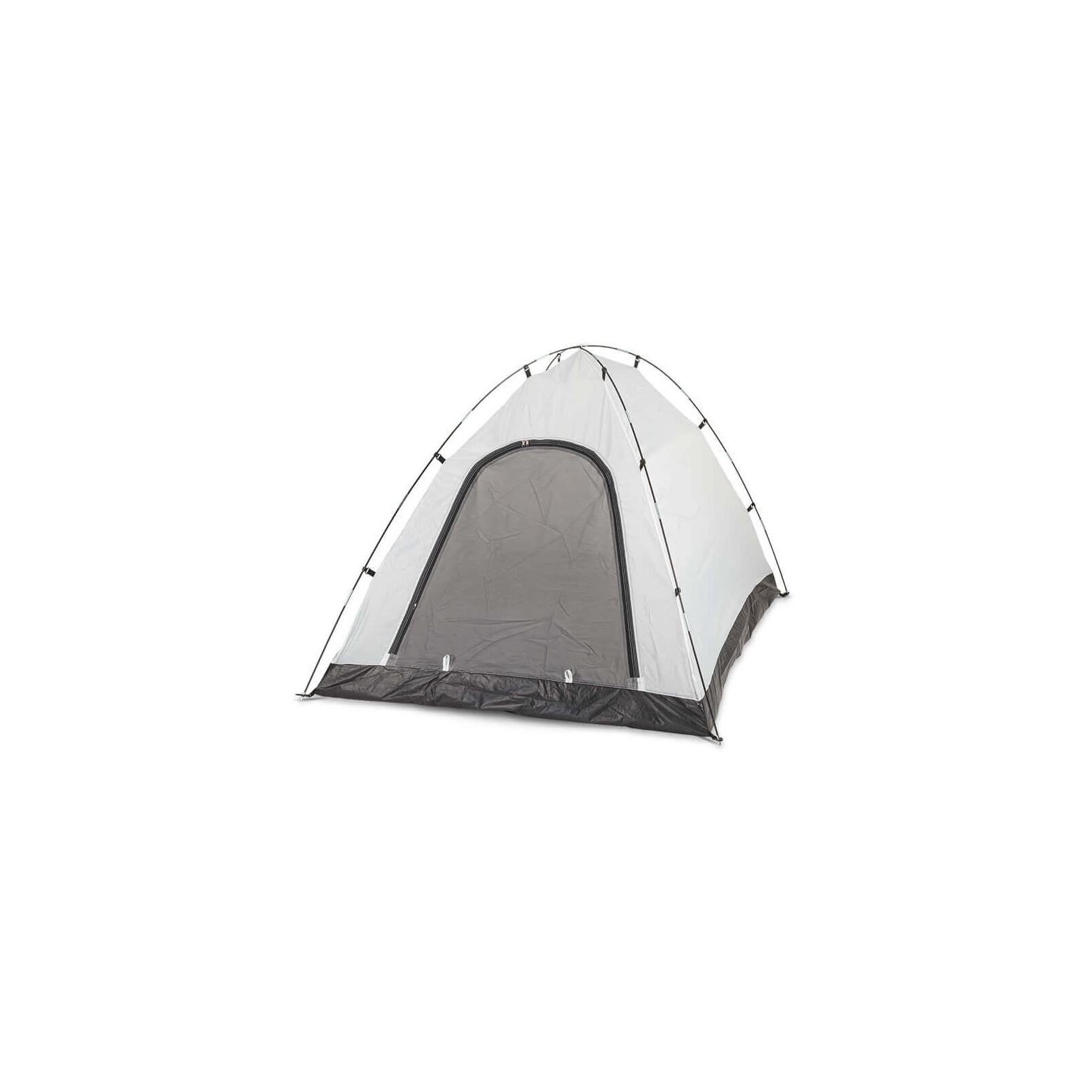 Палатка Кемпінг Easy 2 (4823082714254) изображение 4