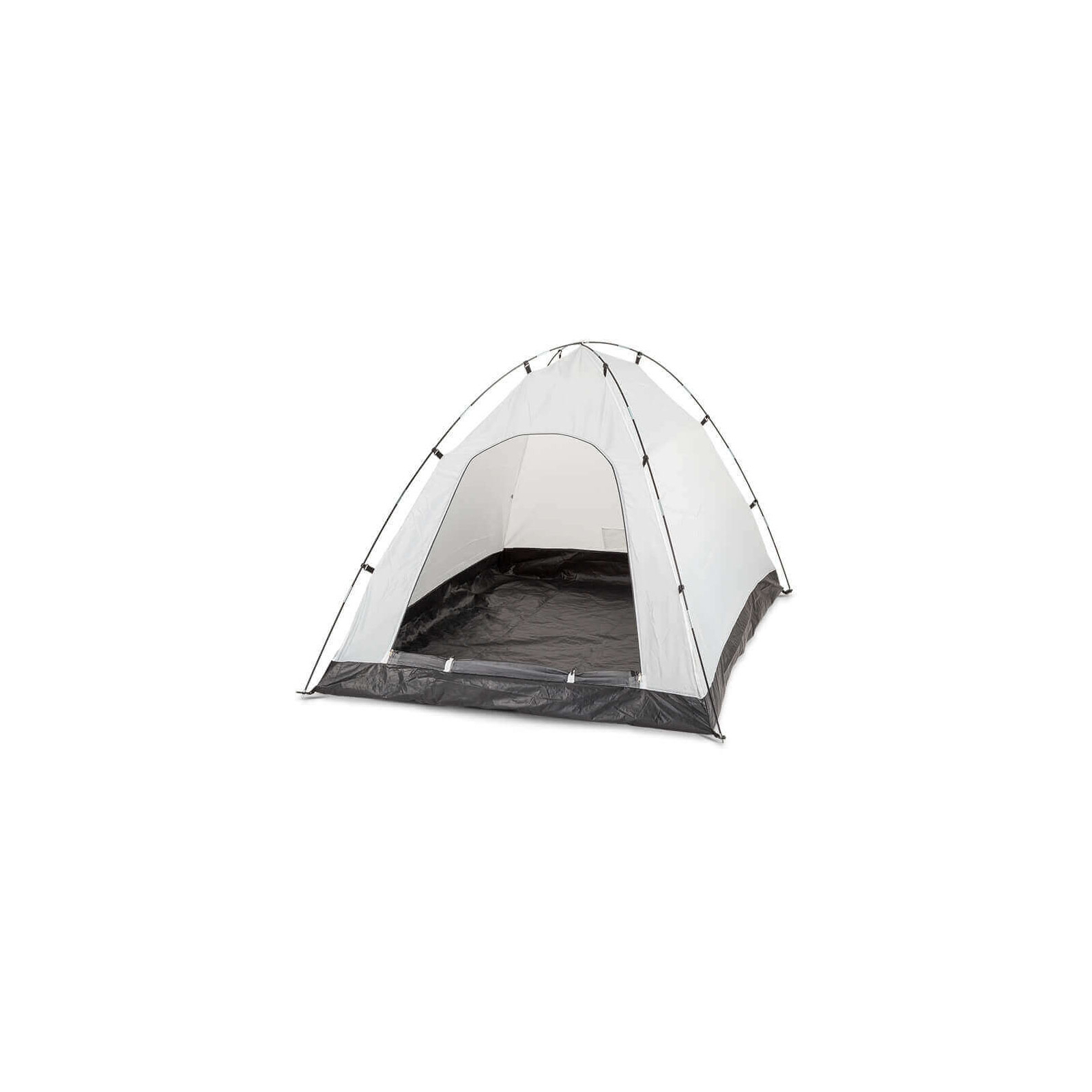 Палатка Кемпінг Easy 2 (4823082714254) изображение 5