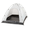 Палатка Кемпінг Easy 2 (4823082714254) изображение 5