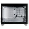 Корпус CoolerMaster MasterBox NR200P White (MCB-NR200P-WGNN-S00) изображение 3