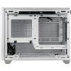 Корпус CoolerMaster MasterBox NR200P White (MCB-NR200P-WGNN-S00) изображение 5