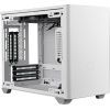Корпус CoolerMaster MasterBox NR200P White (MCB-NR200P-WGNN-S00) изображение 6