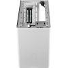 Корпус CoolerMaster MasterBox NR200P White (MCB-NR200P-WGNN-S00) изображение 7